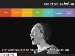 Sites similar to corin.ch