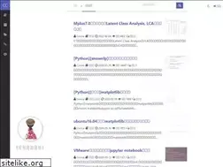 Sites similar to corina.cc