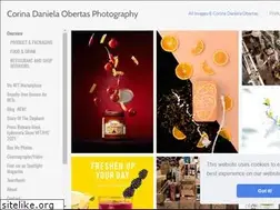 Sites similar to corinadanielaobertas.com