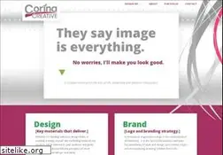 Sites similar to corinadesign.com