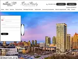 Sites similar to corinamurphy.ca