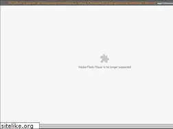 Sites similar to corinassociati.com