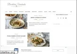 Sites similar to corinaureche.ro
