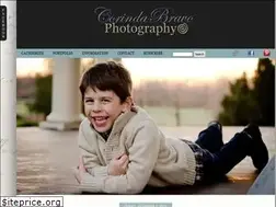 Sites similar to corindabravo.com