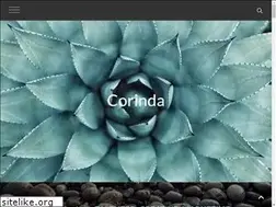 Sites similar to corindacarford.com