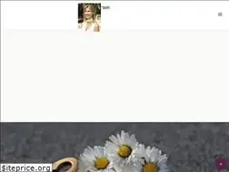 Sites similar to corinepeterson.com