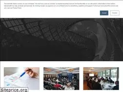 Sites similar to coriniumintelligence.com