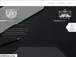 Sites similar to corinna-herrmann.de