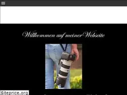 Sites similar to corinna-kr.de