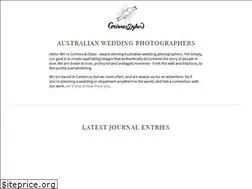 Sites similar to corinnaanddylan.com