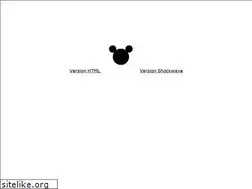 Sites similar to corinne.free.fr