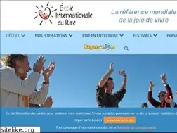 Sites similar to corinnecosseron.org
