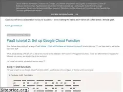 Sites similar to corinnekrych.blogspot.com