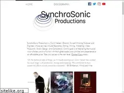 Sites similar to corinnelsen.com