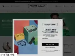 Sites similar to corinnemccormack.com