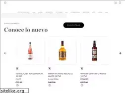 Sites similar to corinneregalos.com
