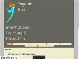 Sites similar to corinnevigne.fr