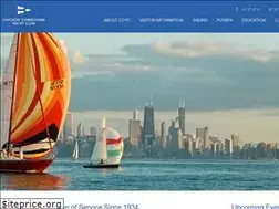Sites similar to corinthian.org