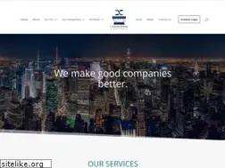 Sites similar to corinthiancap.com