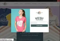 Sites similar to corinthianscorner.com