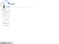 Sites similar to corintocaminetti.it