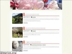 Sites similar to corio-li.com