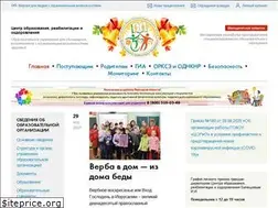 Sites similar to corio48.ru