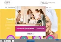 Sites similar to coriocs.pl