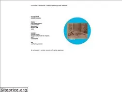 Sites similar to coriolislab.org