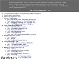Sites similar to corior.blogspot.com