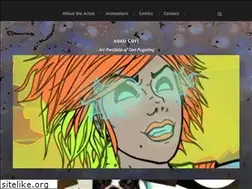 Sites similar to coripgln.com