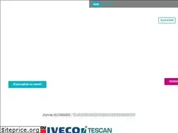 Sites similar to coripo.cz