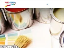 Sites similar to coriprel.pt