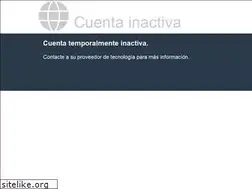 Sites similar to coris.com.mx