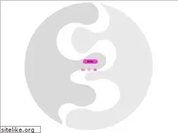 Sites similar to corisantana.com