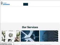 Sites similar to corit-advisory.com