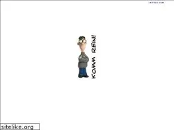 Sites similar to coritzius.de
