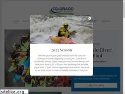 Sites similar to coriverschool.org