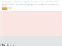 Sites similar to corizon.com