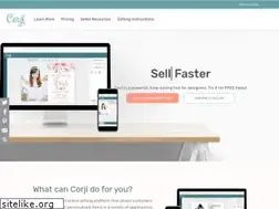 Sites similar to corjl.com