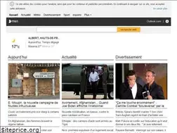 Sites similar to cork-bottle.com