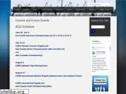 Sites similar to cork.org