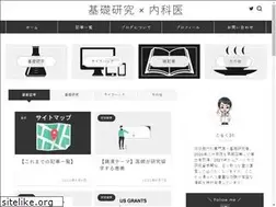 Sites similar to cork31-naikai.com