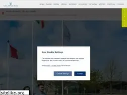 Sites similar to corkairporthotel.com