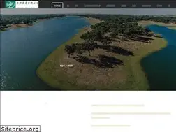 Sites similar to corkblack.com