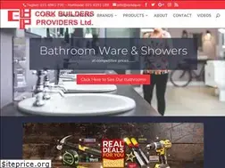 Sites similar to corkbp.ie