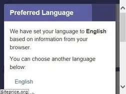 Sites similar to corkbycork.com