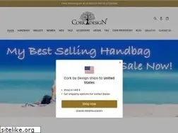 Sites similar to corkbydesign.com