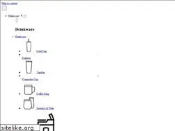 Sites similar to corkcicle.com