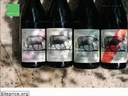 Sites similar to corkculture.hk